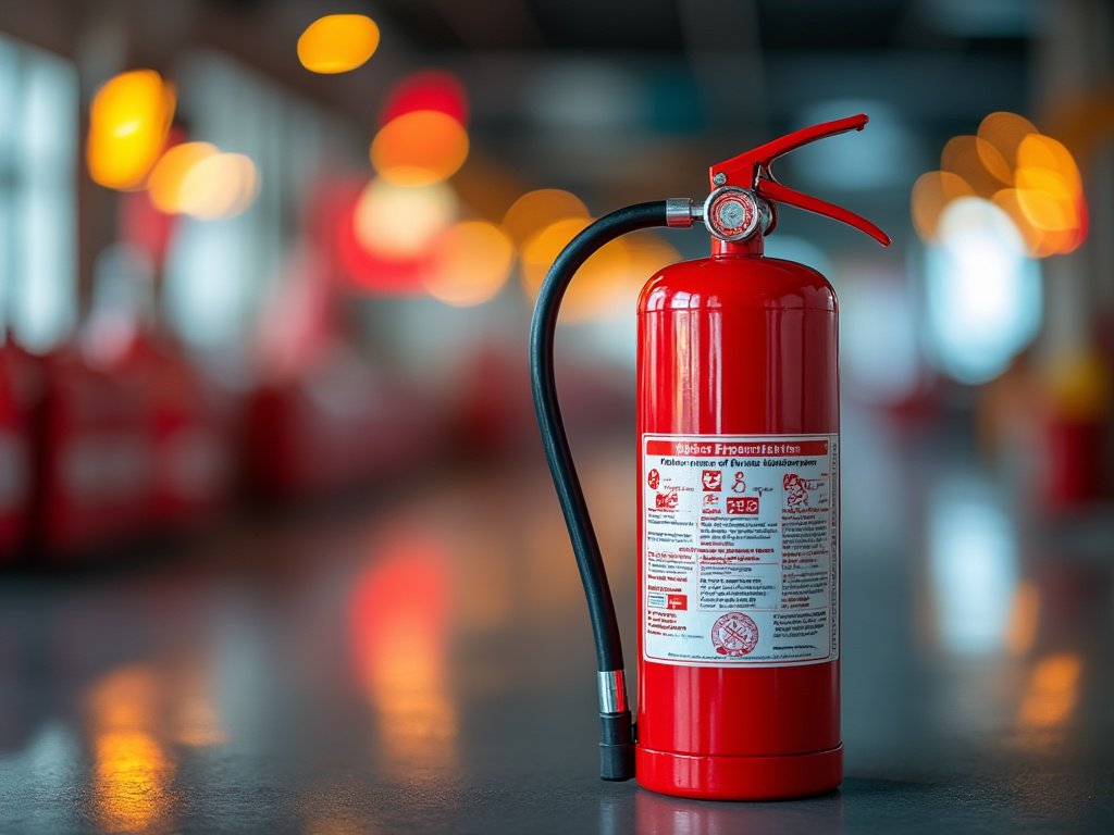 fire-extinguisher-grok